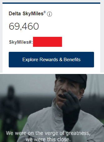 press f