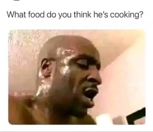***