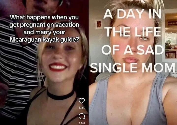:-)