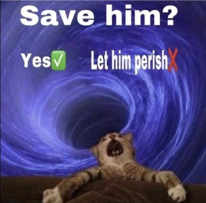 ***