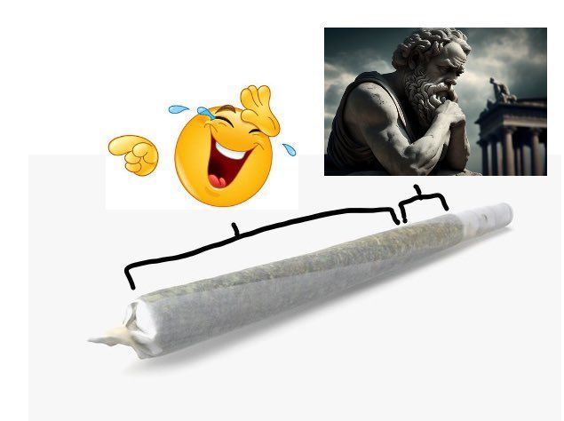 ***