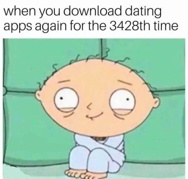 xdd