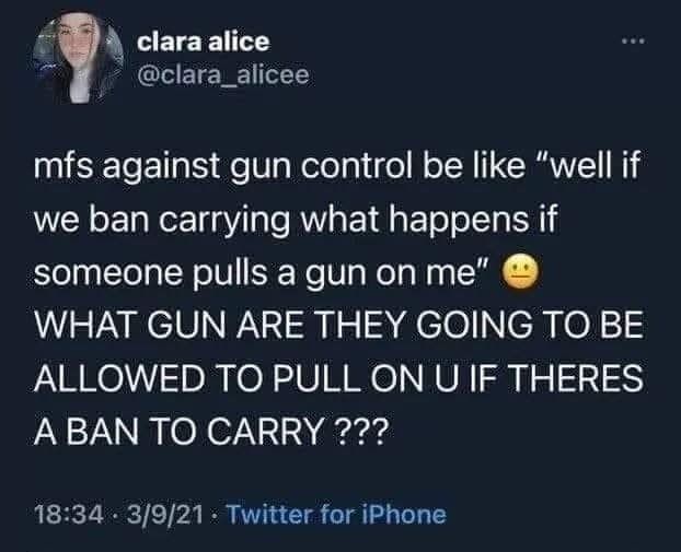 galaxybrain