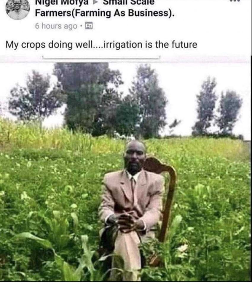 god brehss u mr motya mayur harvest be brehntiful