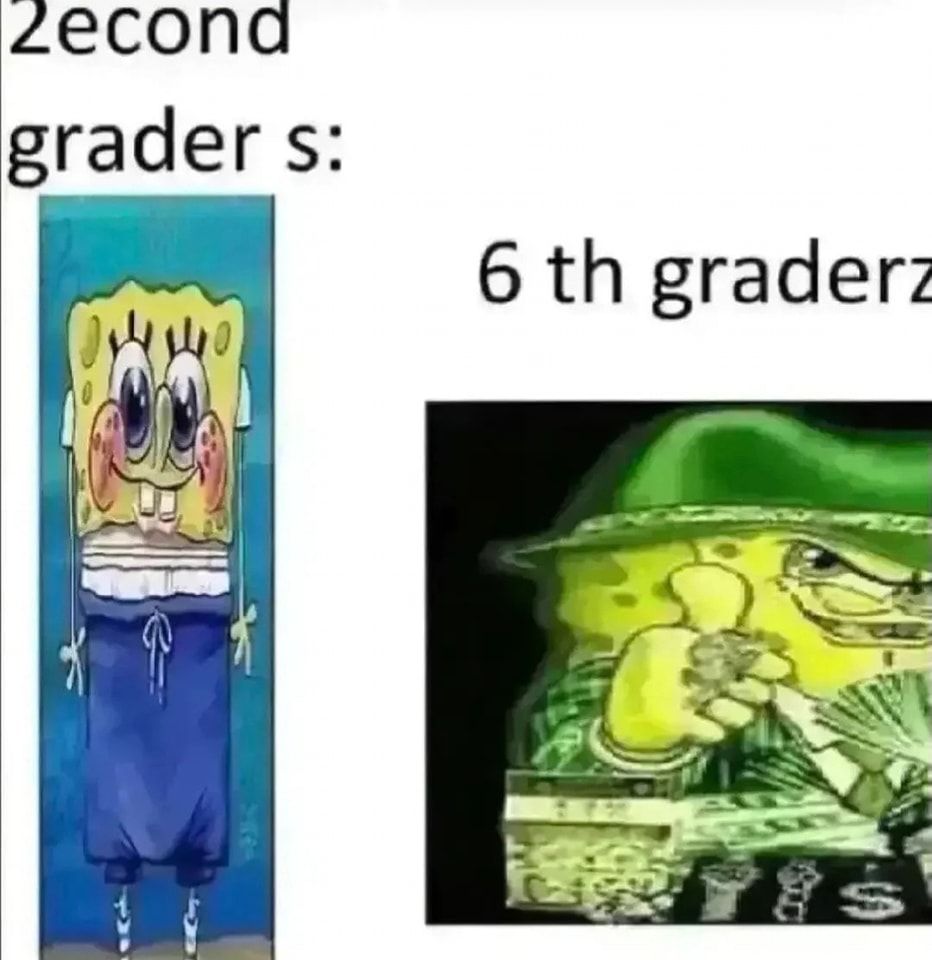 breh