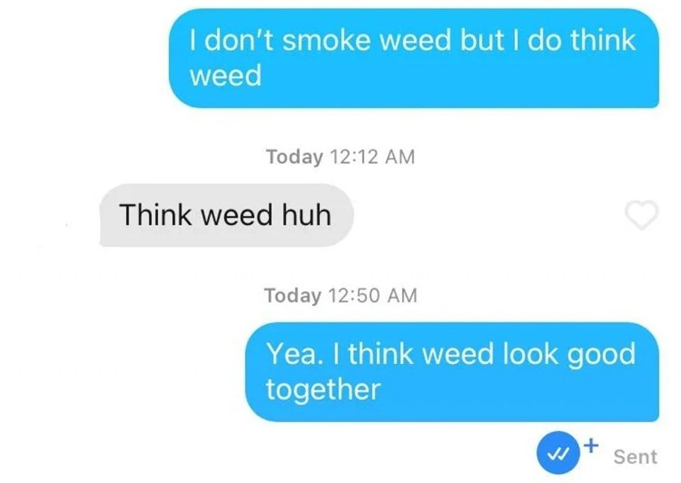 breh