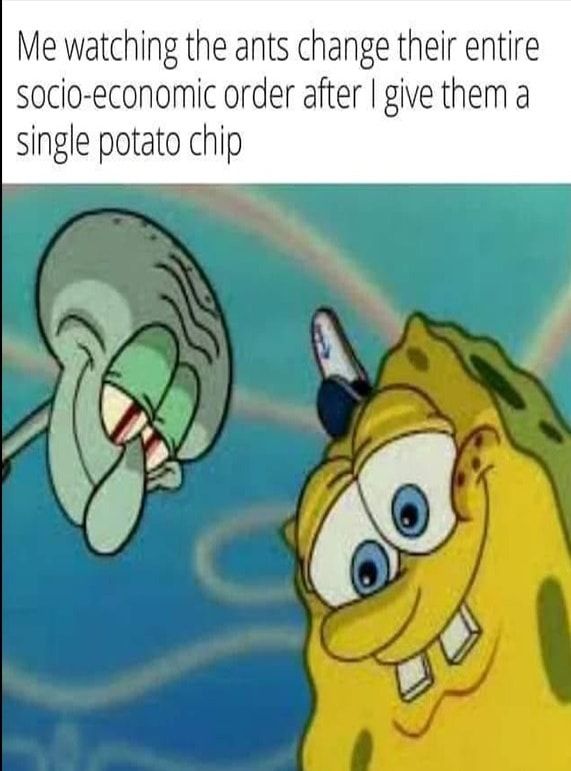 I am a merciful god