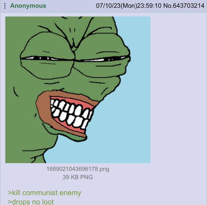 ***