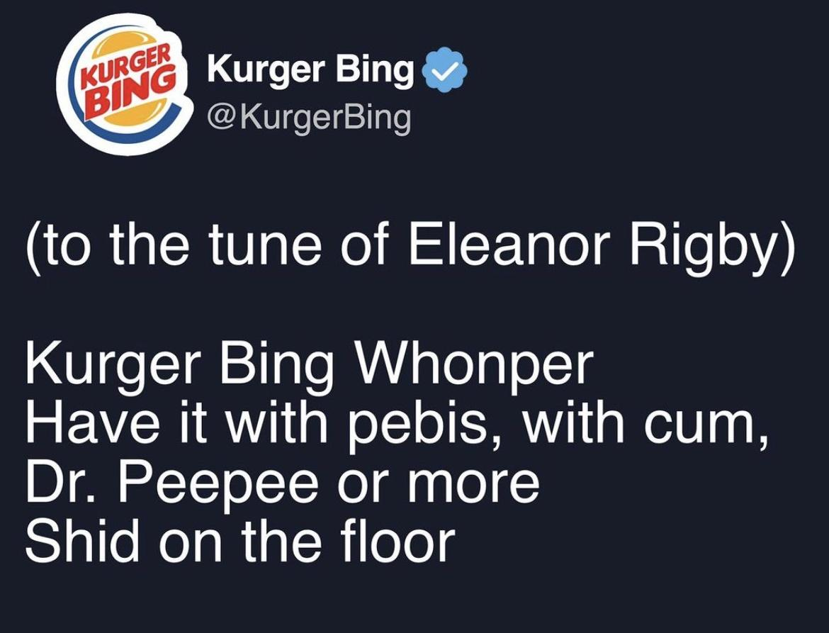 ***