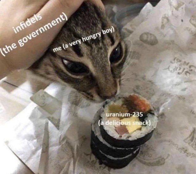 ***