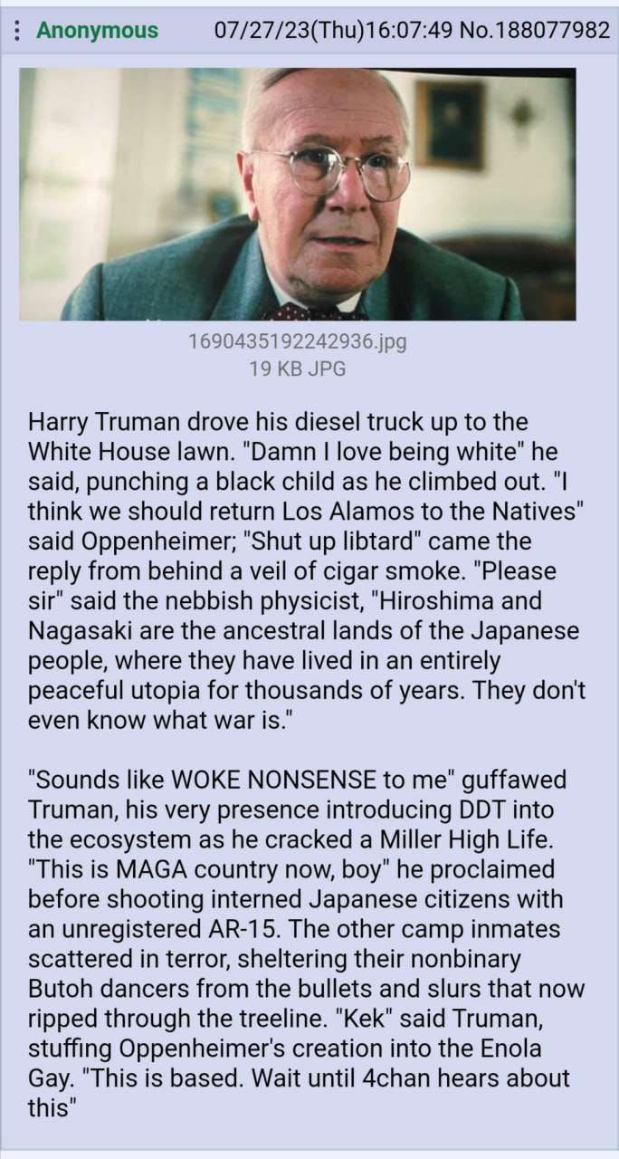 ***