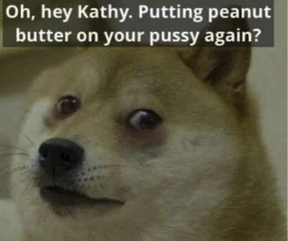 ***