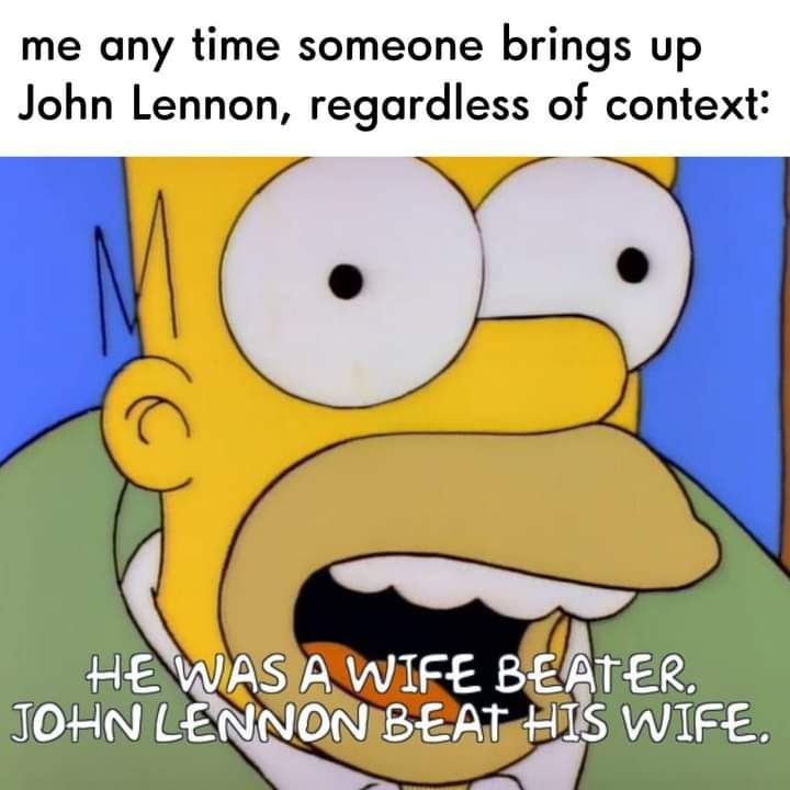 ***