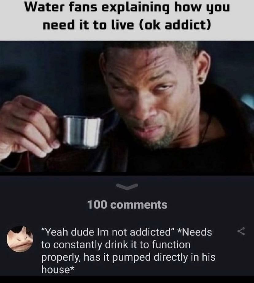 ***