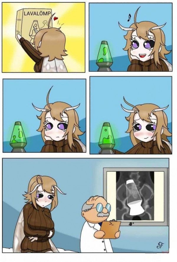 ***