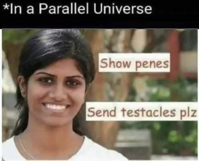 vegana