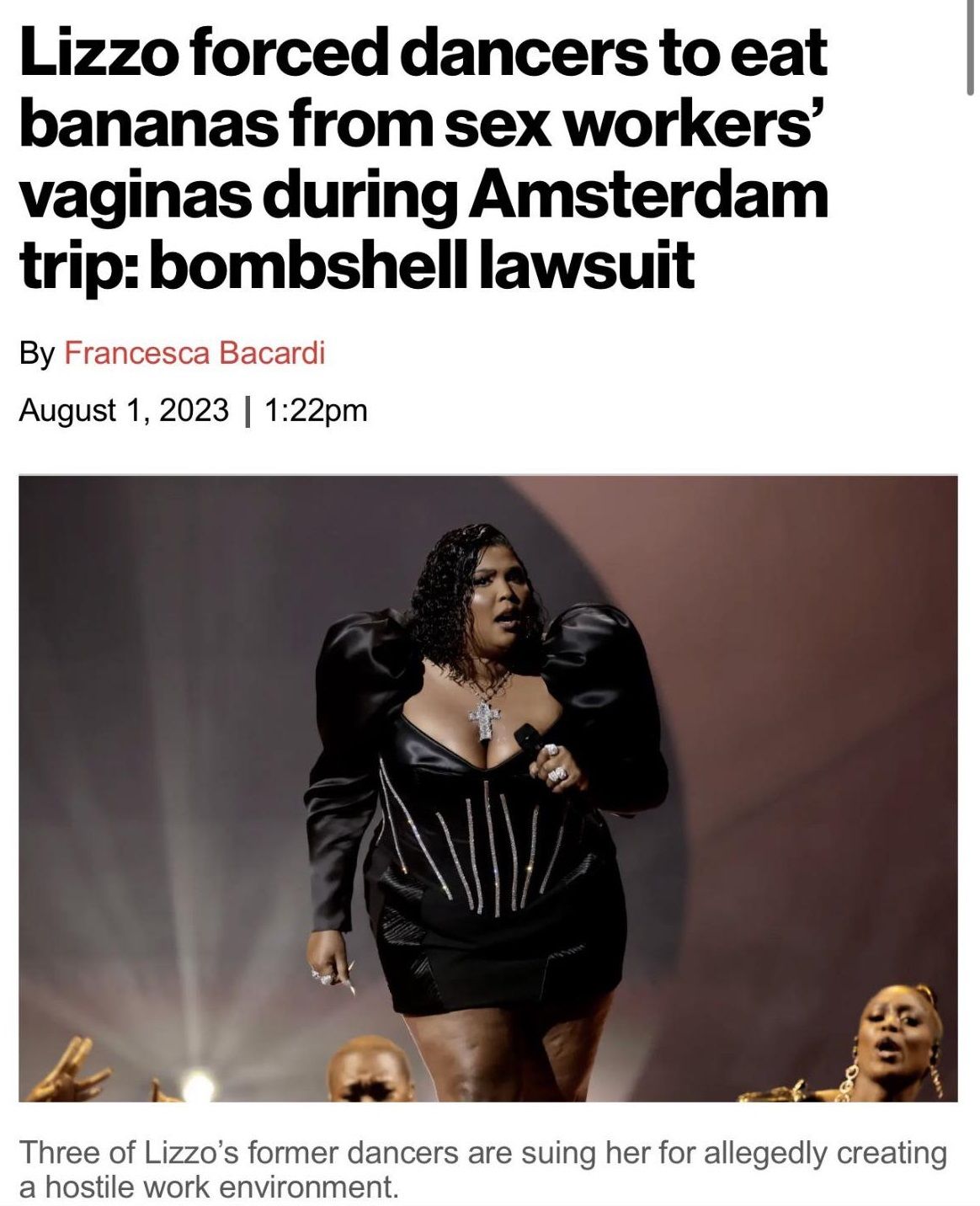 yes