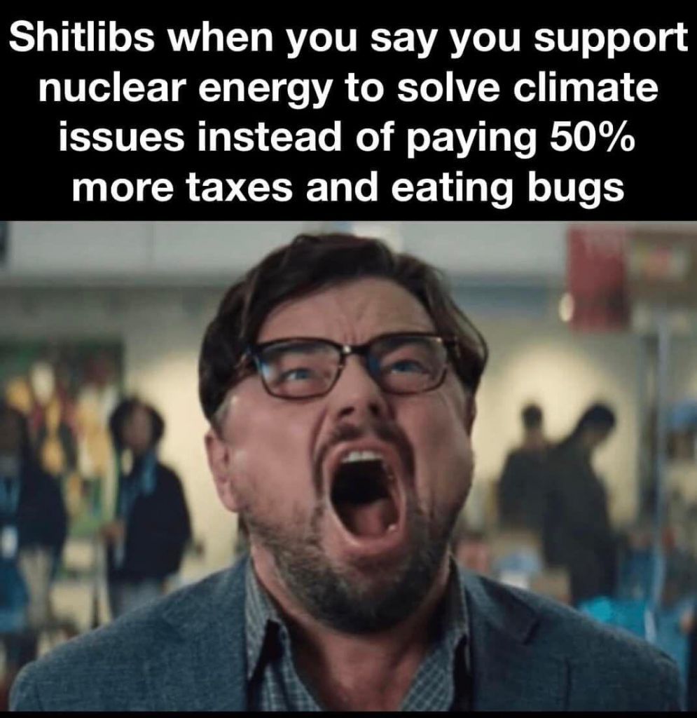Shitlibs is new to me