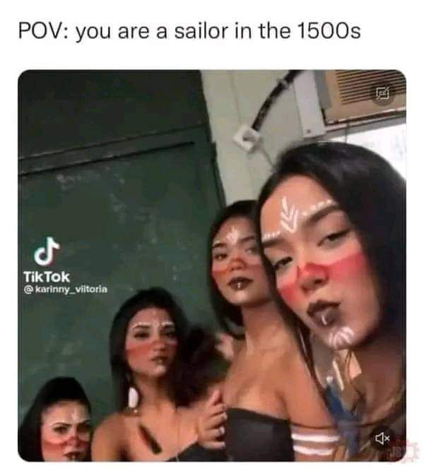 Nice