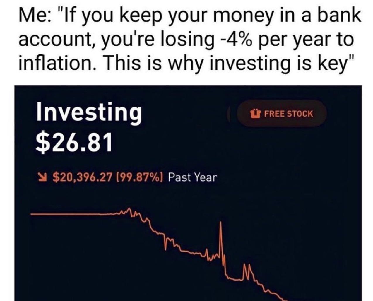 yes
