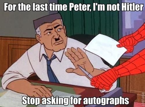 ***