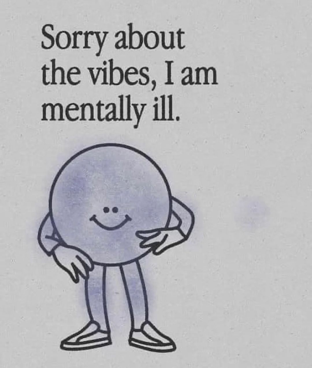 No Lizzo posts today huh