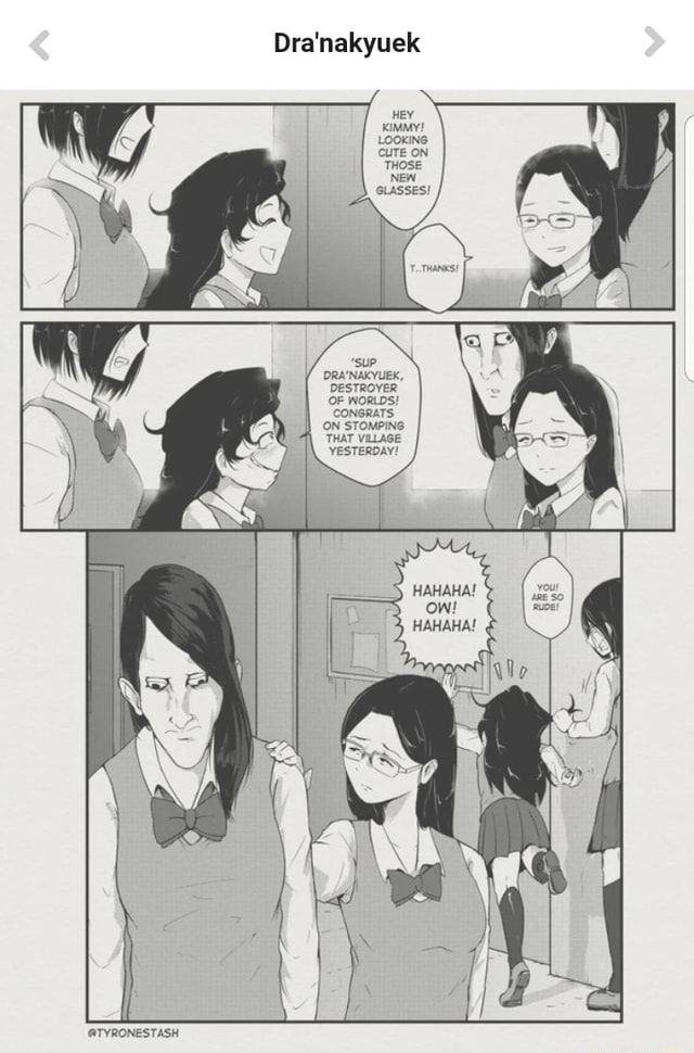 …