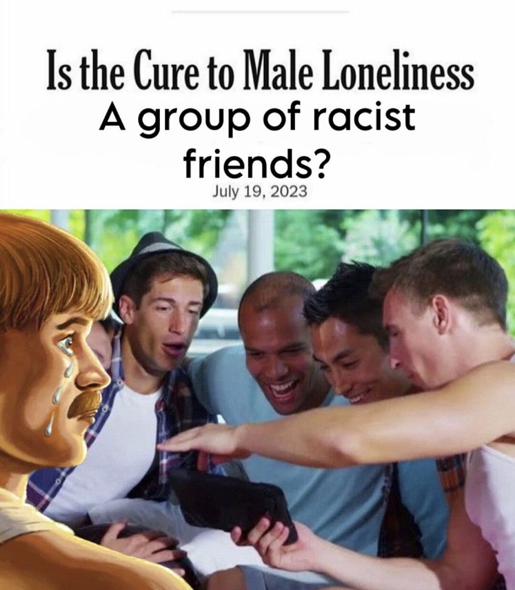 ***