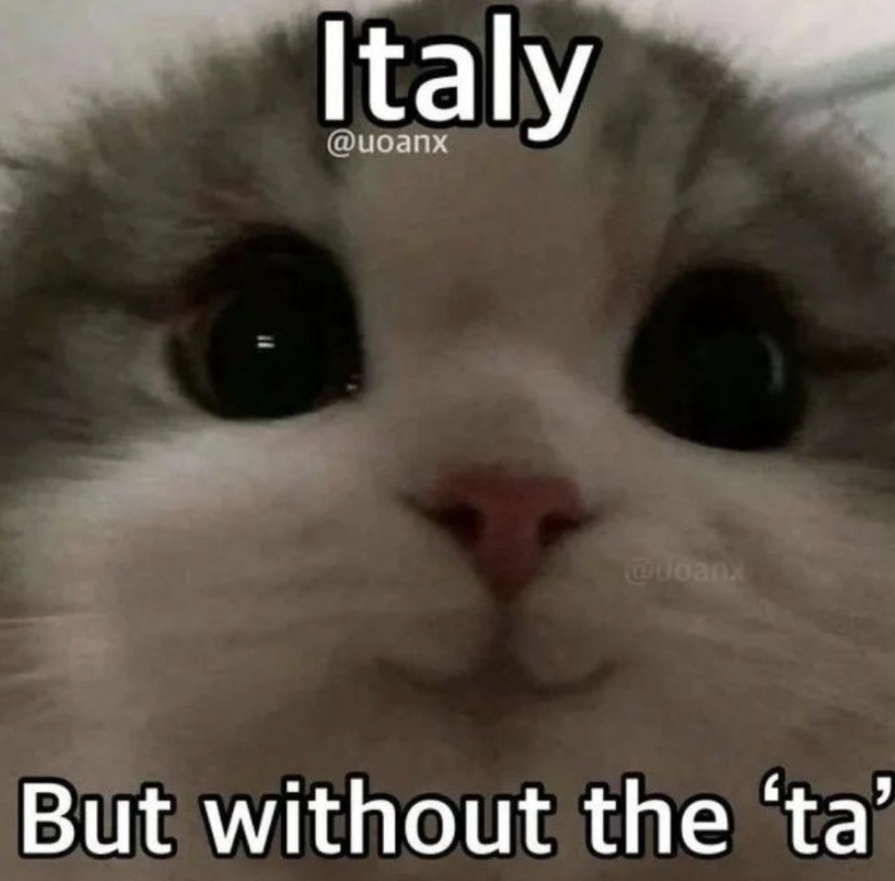 ***