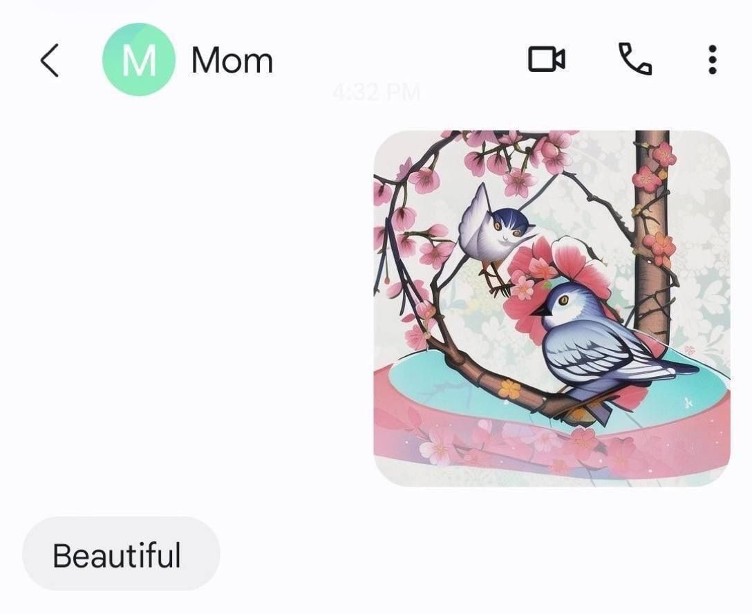 hehe xd