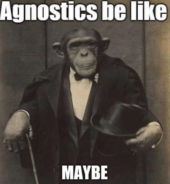 agn