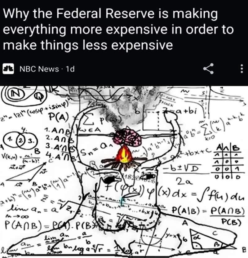 fed