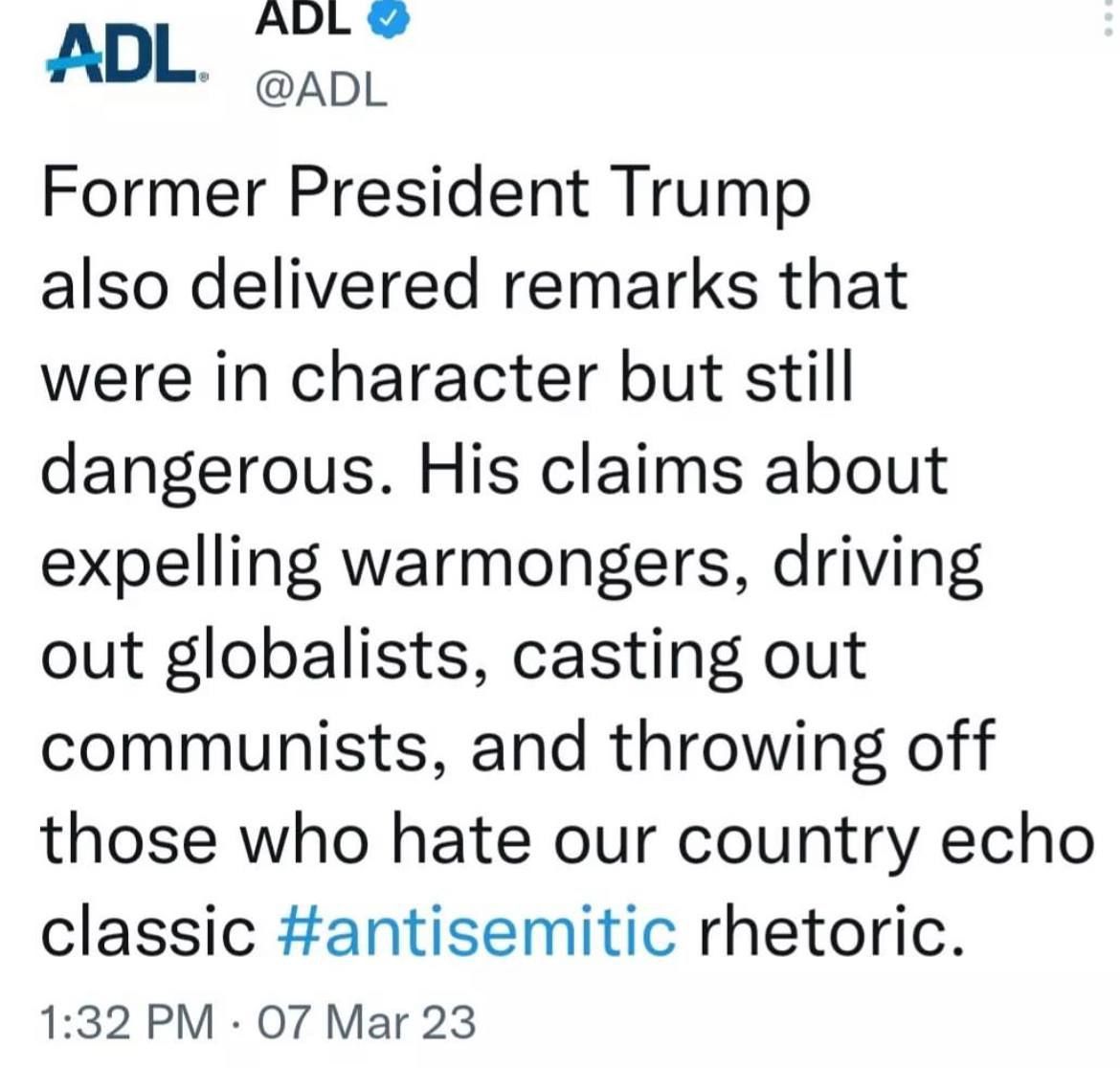 adl