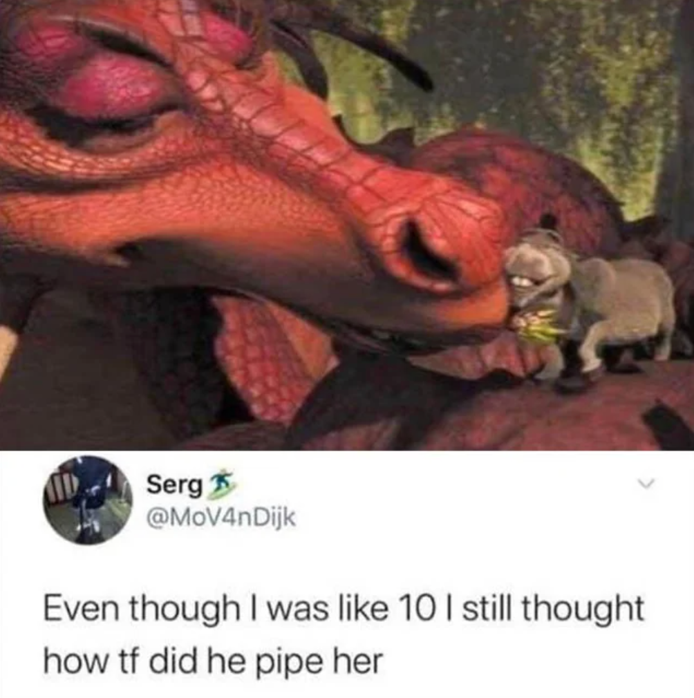 ***