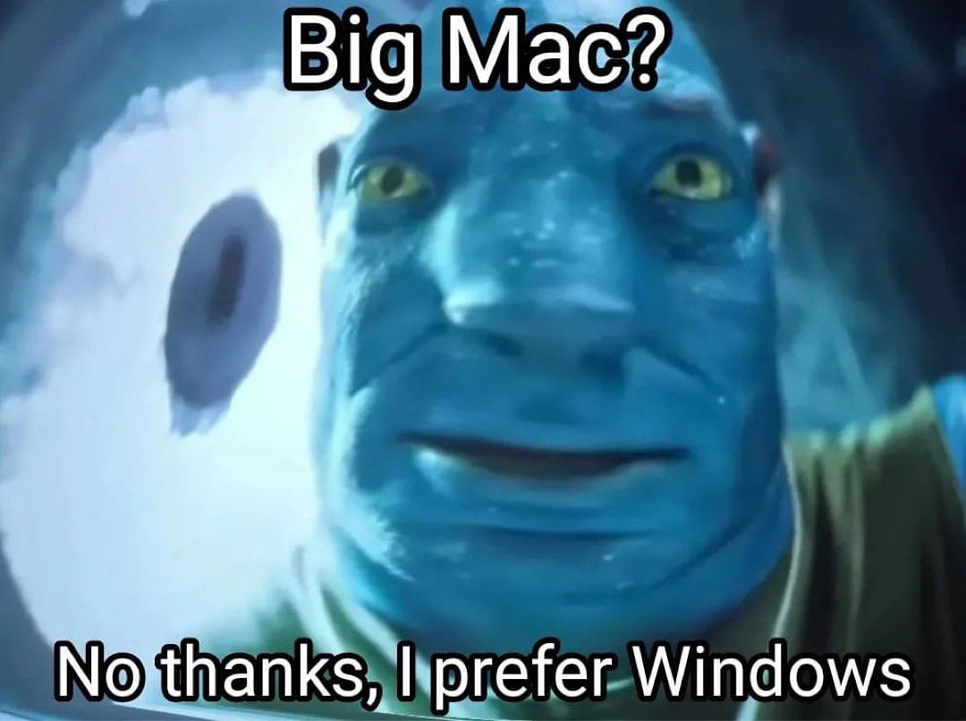 ***