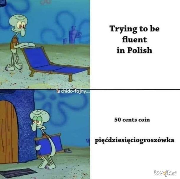 Keep the watermark, you've earned it