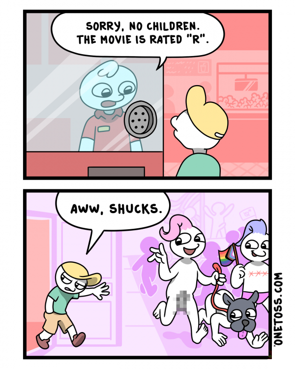 furry-mogus