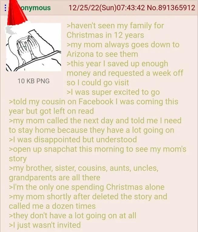 yes