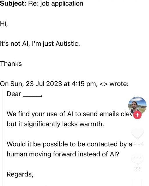 Dear _____,