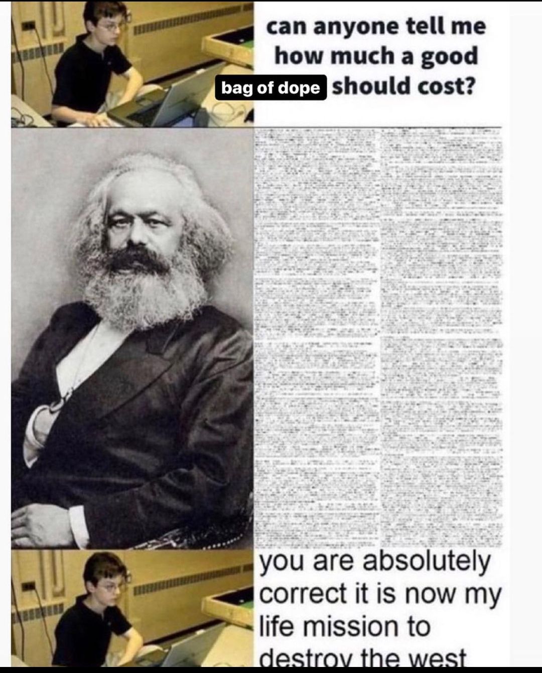 ***