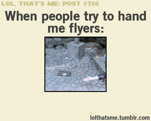 Nope