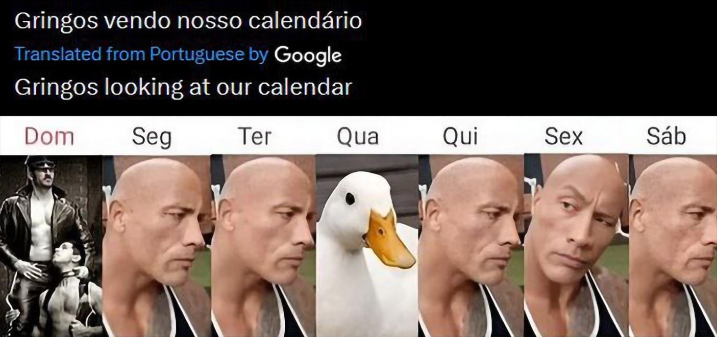 qua