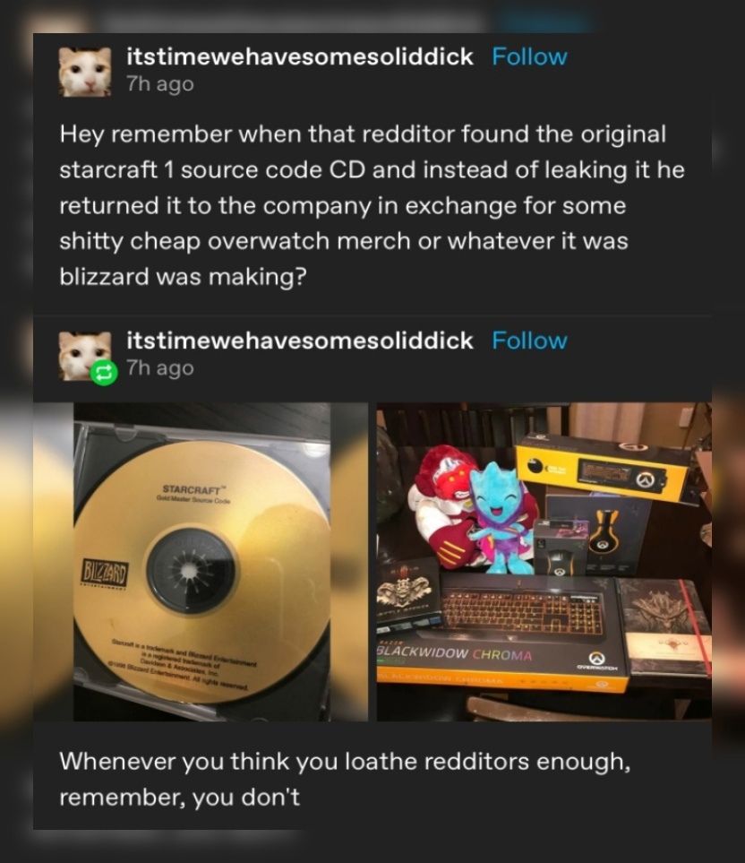 r3ddit