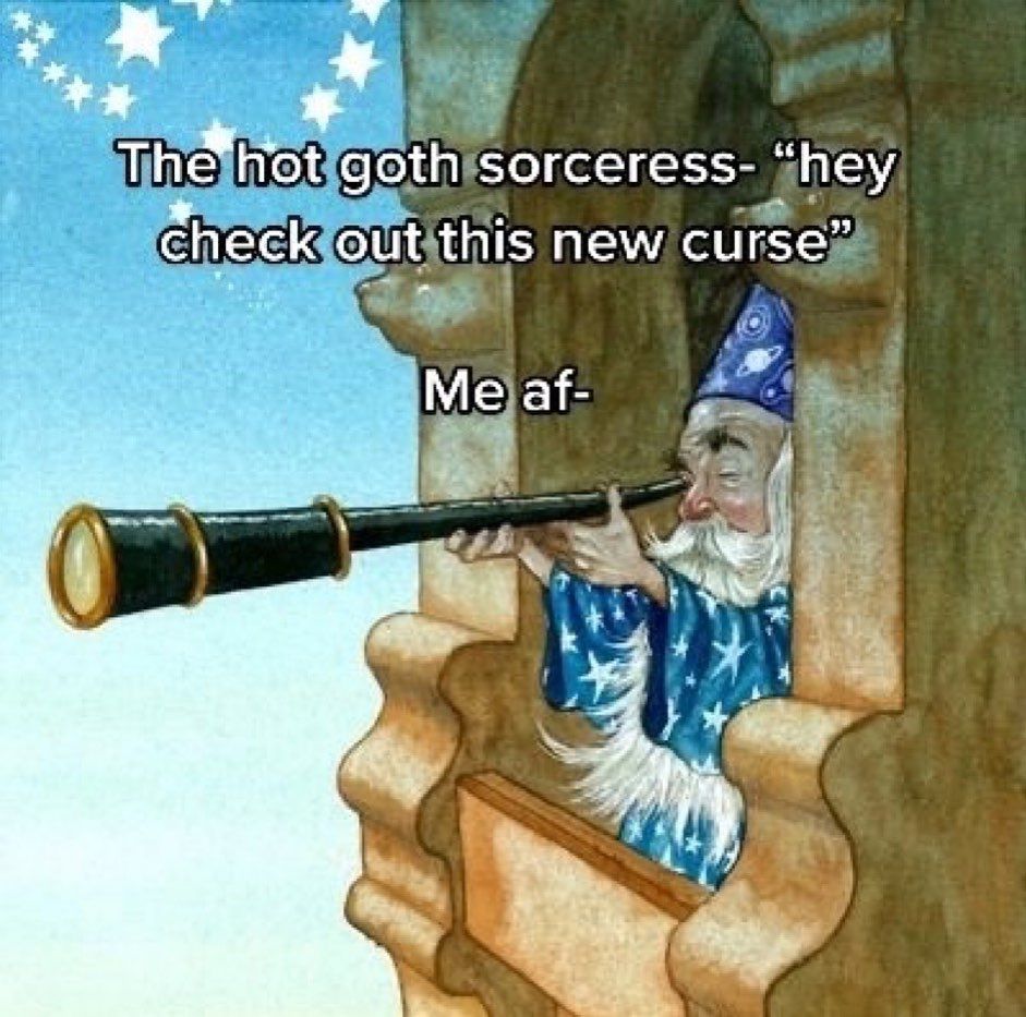 ***