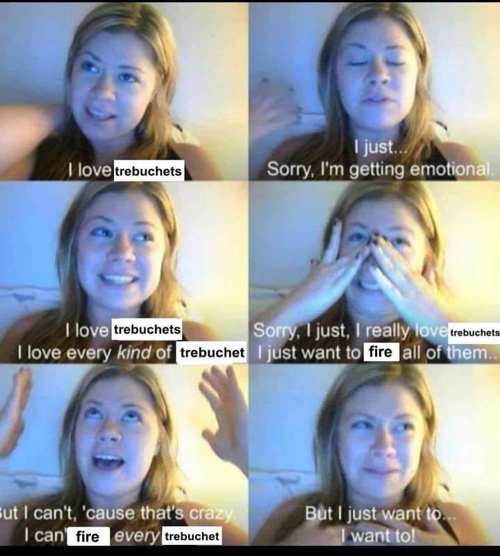 ***