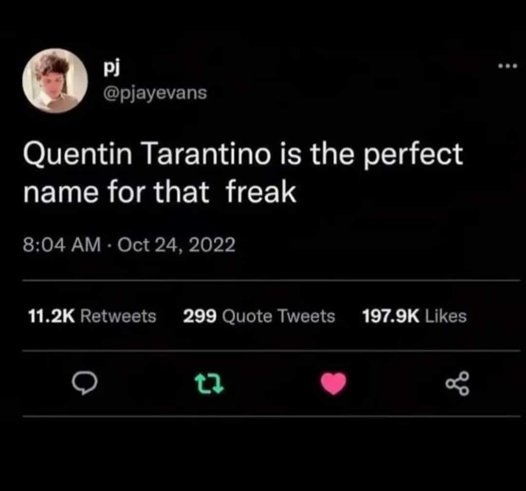 Degenerate