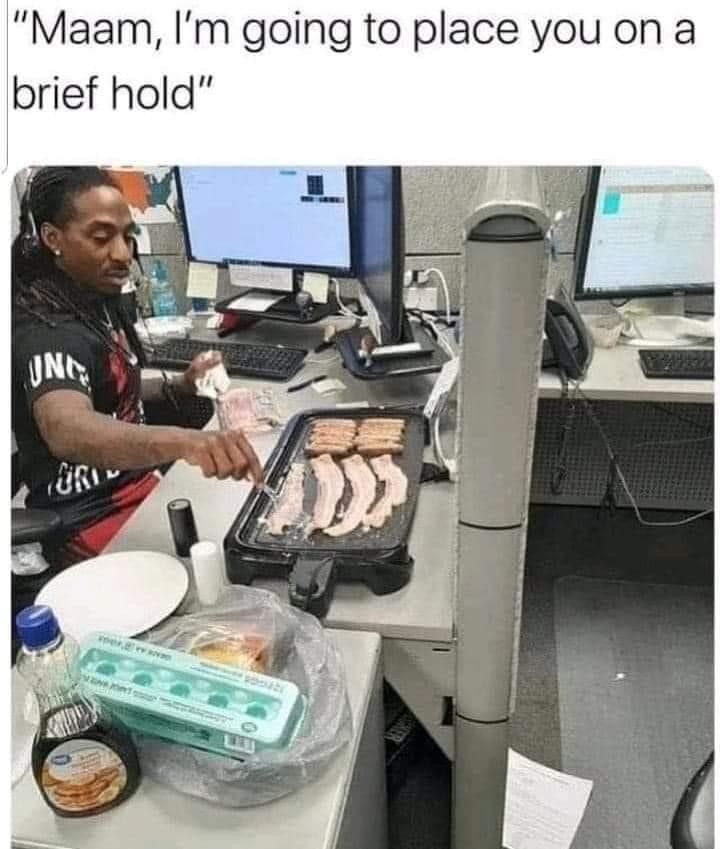 Kids in the back of the classroom