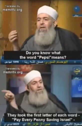 ***