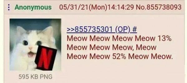 ***