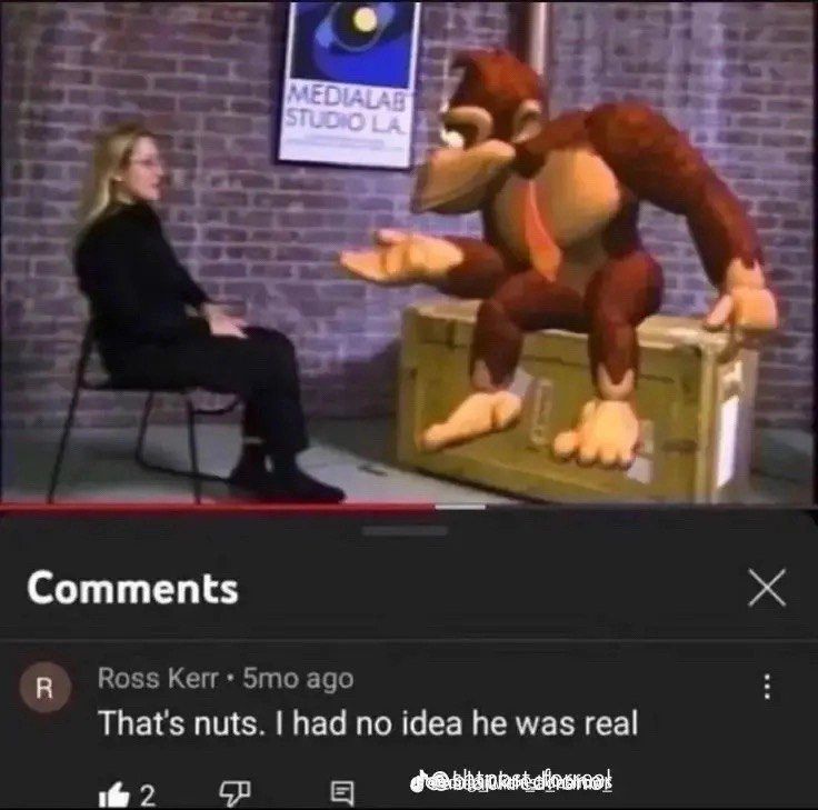No fuсking way